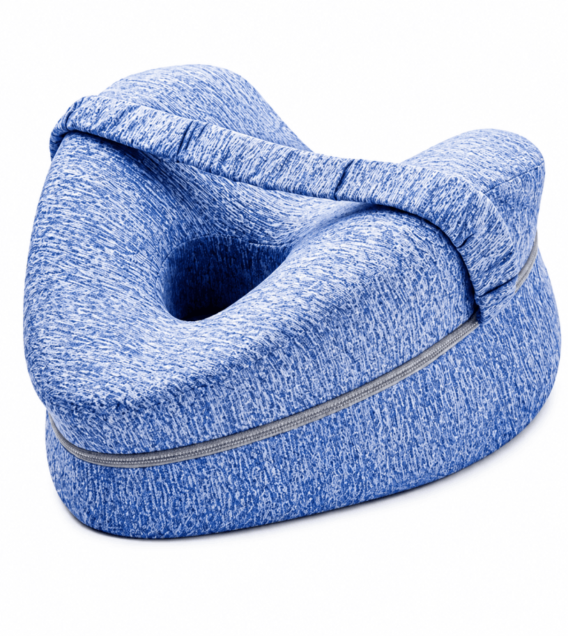sciatica pillow